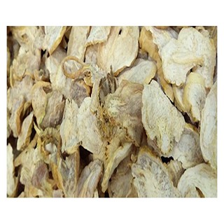 丽江玛咖干果片(丽江)