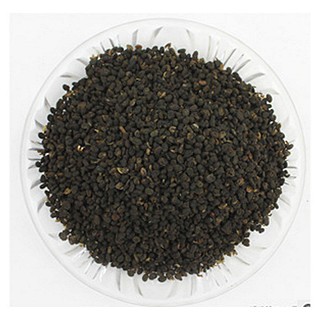 补骨脂 破故纸(昌盛鑫)