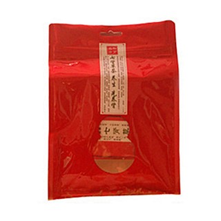 七肾草茶 七肾汤(张贤)