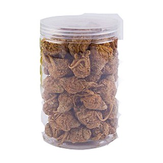 圣玛 天然黄玛咖干果(圣玛)