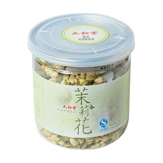 九和堂茉莉花(九和堂)