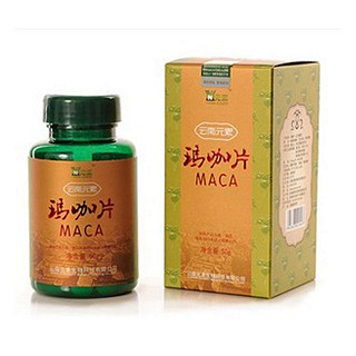 元素 女用玛咖精片(元素)