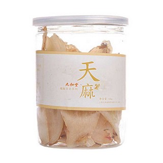 九和堂 天麻(九和堂)