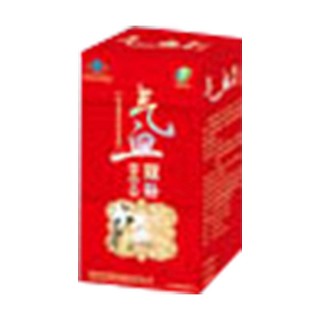 气血双补口服液(国御堂)