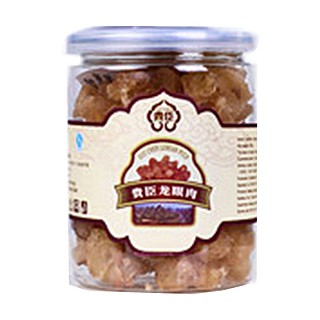 贵臣 龙眼肉(贵臣健康)