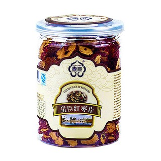 贵臣 红枣片(贵臣健康)