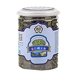 贵臣 刺五加(贵臣健康)