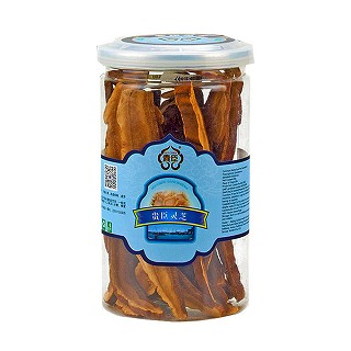 贵臣 灵芝片(贵臣健康)