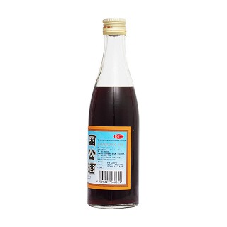 国公酒(328ml)