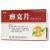 痹克片(0.45g*24片)