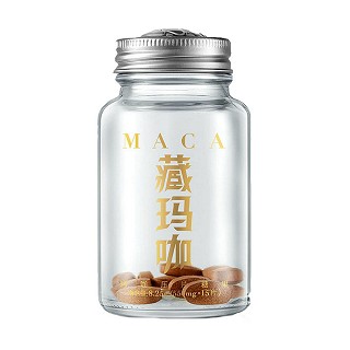 博泓 藏玛咖(博泓食品)