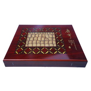 广源 特级鹿茸片(广源)