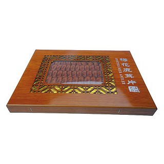 广源 梅花鹿茸片(广源)