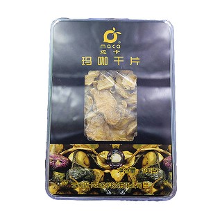 迈卡 玛咖干片(迈卡)