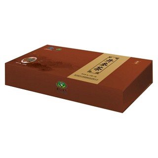 彝仙草肾茶男性装(纸盒)