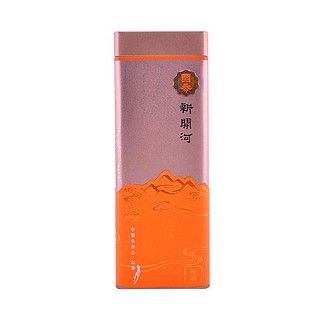 康美 新开河家参