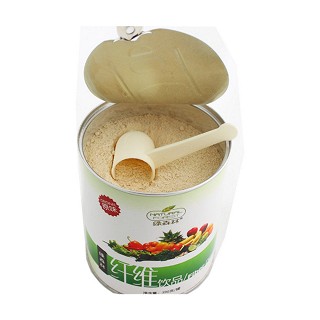 绿森林诺丽纤维饮品(亿超)