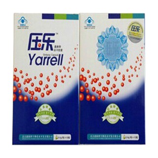 压乐鑫康牌延平胶囊(压乐鑫康)