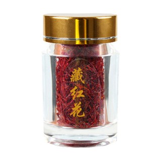 礼亲堂藏红花茶(伟达)