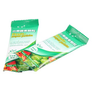 水果酵素颗粒(10g*12袋*3盒+25g*3贴)
