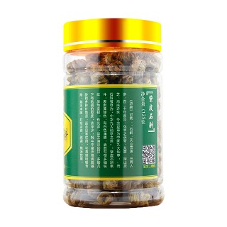 惠滋堂紫皮石斛(惠滋堂)