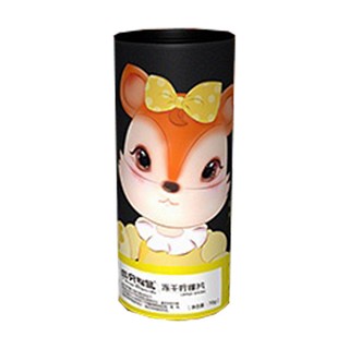 三只松鼠冻干柠檬片(三只松鼠)