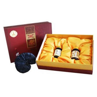 仙芝楼 芝皇一品礼盒(仙芝楼)