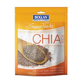 bioglan 有机奇亚籽(bioglan)
