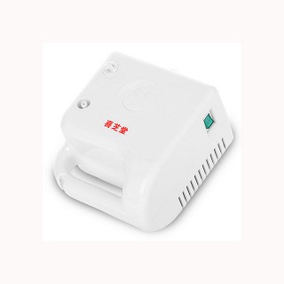 喜芝堂空气压缩式雾化器价格