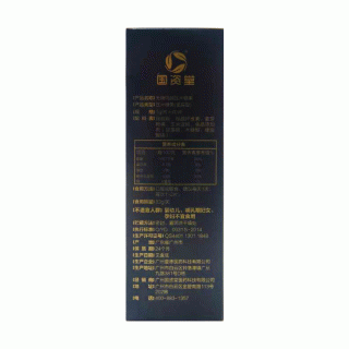 国资堂 无糖玛咖含片(国资堂)