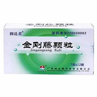 金刚藤颗粒(润达)