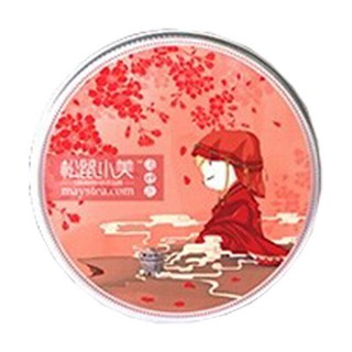 三只松鼠洛神红葵(三只松鼠)