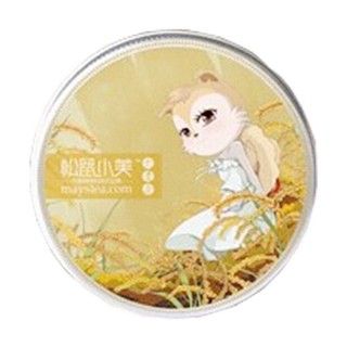 三只松鼠大麦茶(三只松鼠)