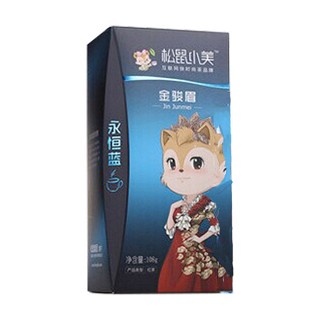 三只松鼠金骏眉红茶(三只松鼠)