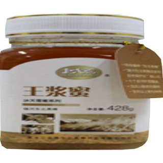北大荒 王浆蜜(农垦东北黒蜂)