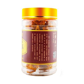 惠滋堂金耳(惠滋堂)