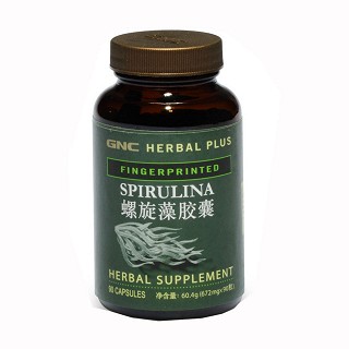 gnc(健安喜)