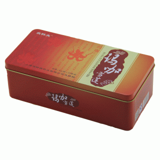 北科大 玛咖雪莲(神州神药)
