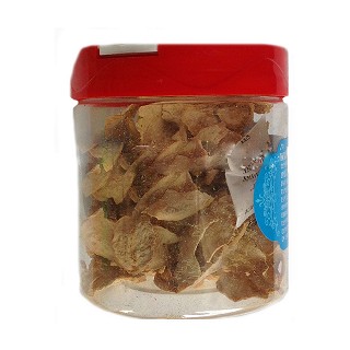 华夏同惠 玛咖(金麦豪)