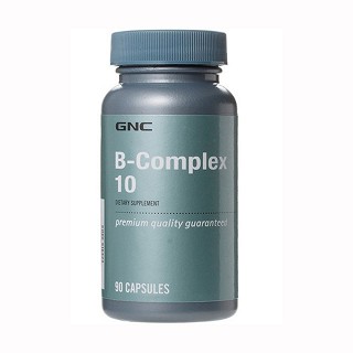 健安喜啤酒酵母浓缩胶囊(健安喜)