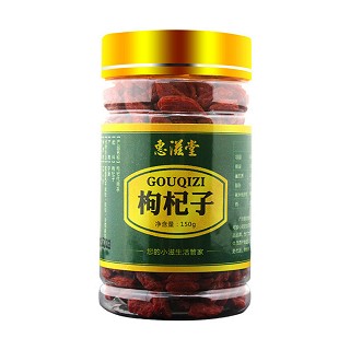 惠滋堂红枸杞(惠滋堂)
