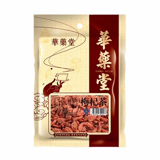 华药堂枸杞(健佳)