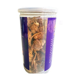 卡咖 玛咖干果(乾钧)