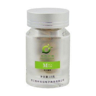 格林恒信 玛咖价格