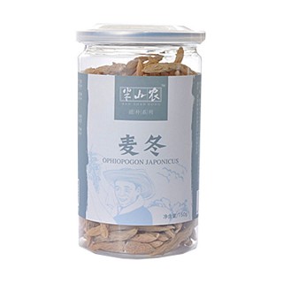 半山农麦冬(洪洋)