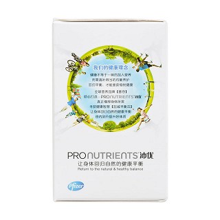 施罗德 维妥立牌维生素c加e软胶囊功效作用厂家