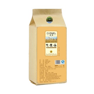 迦美 大麦茶(大自然)