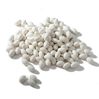 惠普生牌钙维d软胶囊功效作用厂家