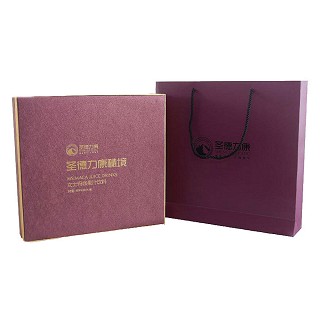 圣德力康 秘境女士玛咖果汁饮料(圣德力康)