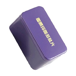 圣德力康 男士图腾多肽片价格